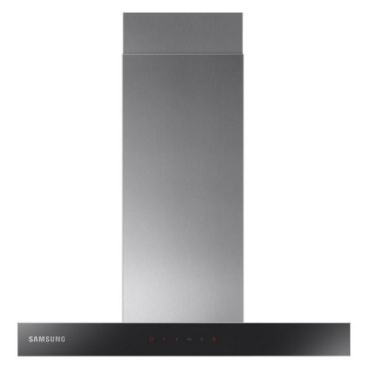 Samsung NK24C5070US/UR Campana Extractora Decorativa 60cm B Acero Inoxidable