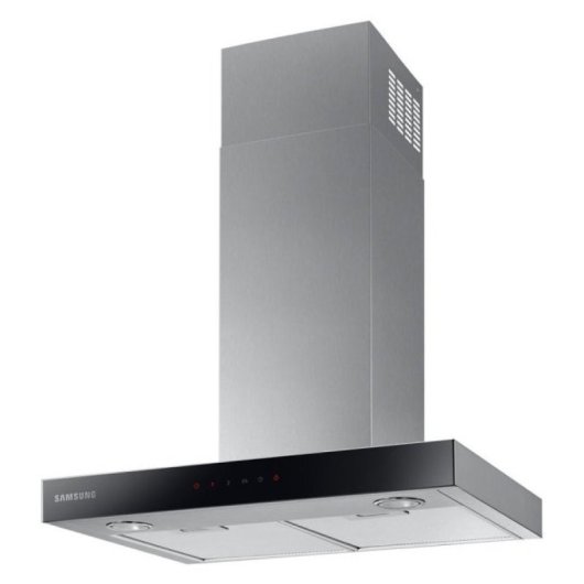 Samsung NK24C5070US/UR Campana Extractora Decorativa 60cm B Acero Inoxidable