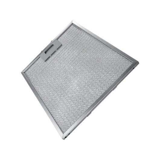 Samsung Nk36c5070us/ur 531 M3/h Edelstahlkamin
