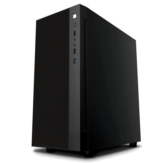 PCBYTE Stadia Pc Intel Core i7-14700F/64GB/4TB SSD/RTX 5080