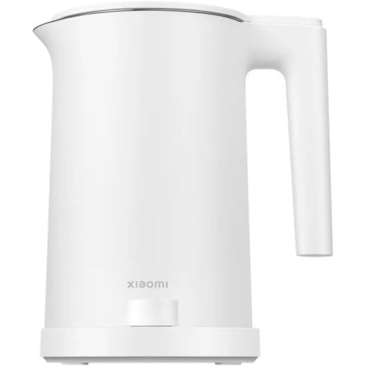 Xiaomi Smart Kettle 2 Pro Bollitore intelligente 1,7 l bianco