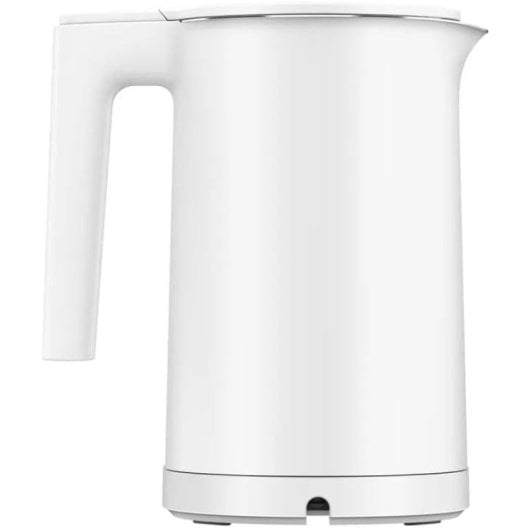 Xiaomi Smart Kettle 2 Pro Bollitore intelligente 1,7 l bianco