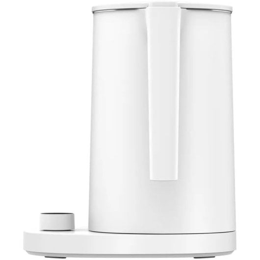 Xiaomi Smart Kettle 2 Pro Bollitore intelligente 1,7 l bianco