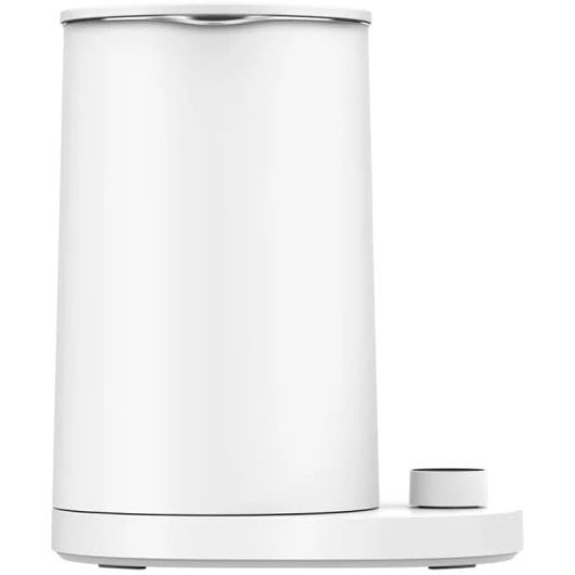 Xiaomi Smart Kettle 2 Pro Bollitore intelligente 1,7 l bianco