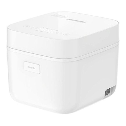 Reiskocher Xiaomi Multifunctional 1,5 L