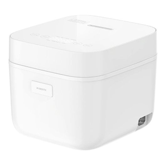Xiaomi Multifunctional Rice Cooker Arrocera 1.5L