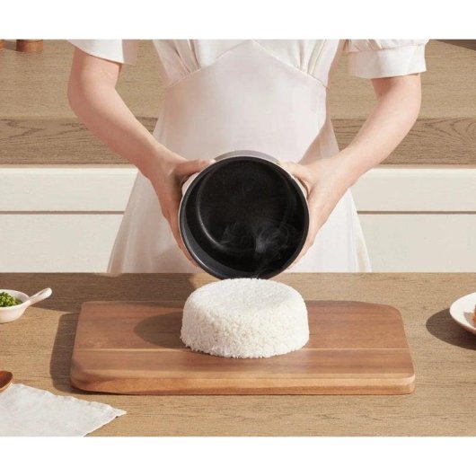 Reiskocher Xiaomi Multifunctional 1,5 L