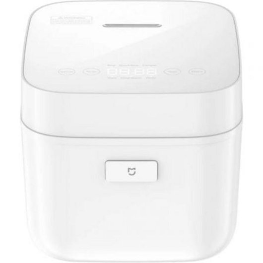 Reiskocher Xiaomi Multifunctional 1,5 L