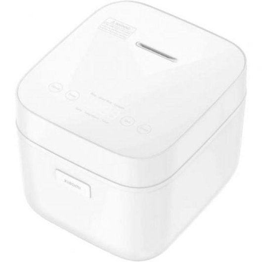 Reiskocher Xiaomi Multifunctional 1,5 L