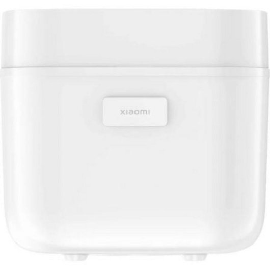 Reiskocher Xiaomi Multifunctional 1,5 L