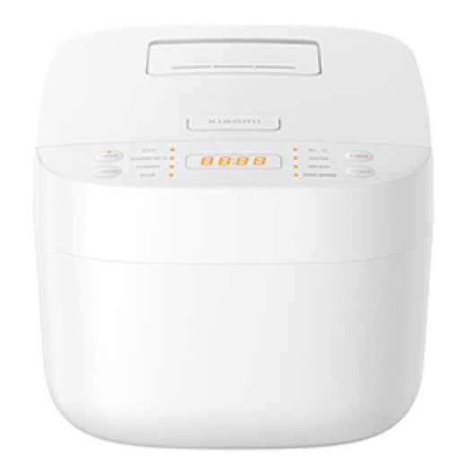 Xiaomi Multifunctional Rice Cooker Arrozeira 4L