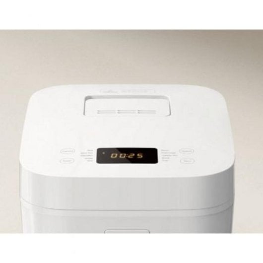 Xiaomi Multifunctional Rice Cooker Arrocera 4L