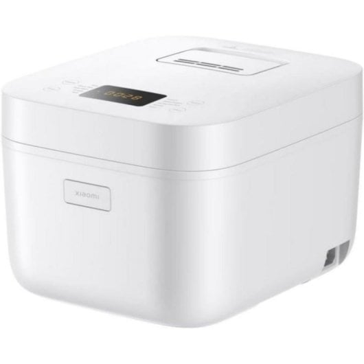Xiaomi Multifunctional Rice Cooker Arrocera 4L