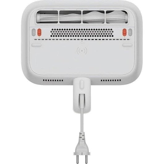 Handstaubsauger Xiaomi Dust Mite Vacuum Cleaner Pro 400W HEPA 0,5L Anti-Allergie LED