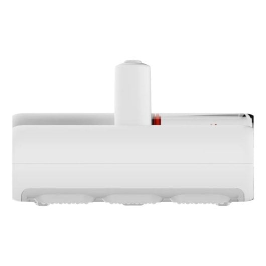 Xiaomi Dust Mite Vacuum Cleaner 2 Aspirateur à main pour acariens et allergènes 12 000 Pa 350 W Blanc