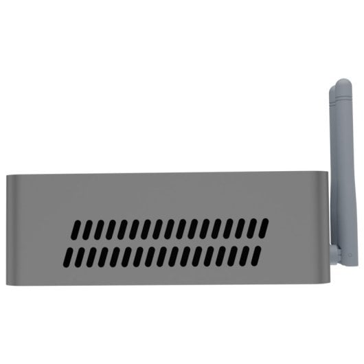 Alurin Unit Intel Core i5-12450H