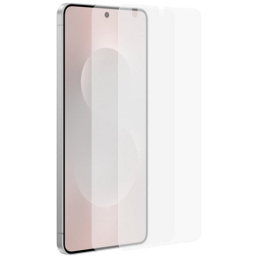 Samsung Protector de Pantalla Antirreflejos para Galaxy S25 Edge