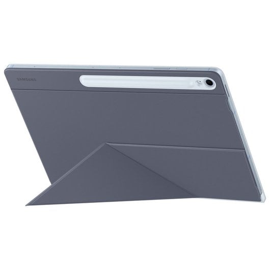 Samsung Funda Smart Book Azul para Galaxy Tab S10 FE Plus