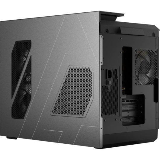 MSI MEG Vision X AI 2NVZ9-022ES Intel Core Ultra 9 285K/64GB/2TB SSD/RTX 5090