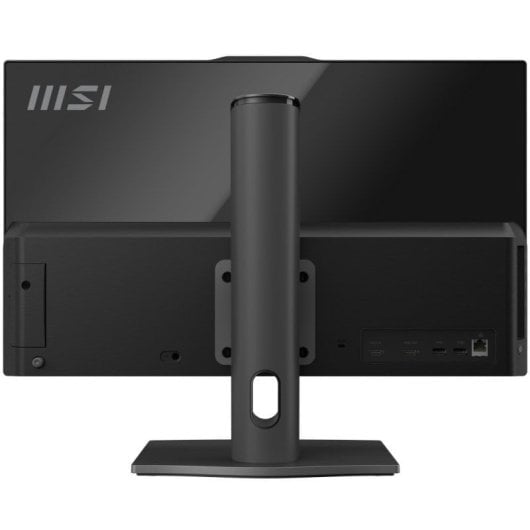 MSI Modern AM242TP 12M-1866ES Intel Core i5-1235U/16GB/500GB SSD/23.8"