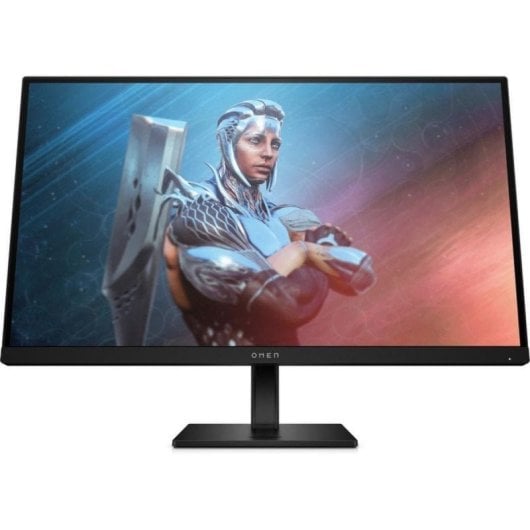 HP OMEN 45L GT22-3000ns Intel Core Ultra 7 265K/32GB/2TB SSD/RTX 5080 Win 11 + Monitor OMEN 27"
