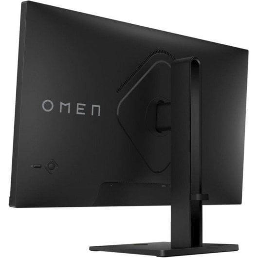HP OMEN 45L GT22-3000ns Intel Core Ultra 7 265K/32GB/2TB SSD/RTX 5080 Win 11 + Monitor OMEN 27"