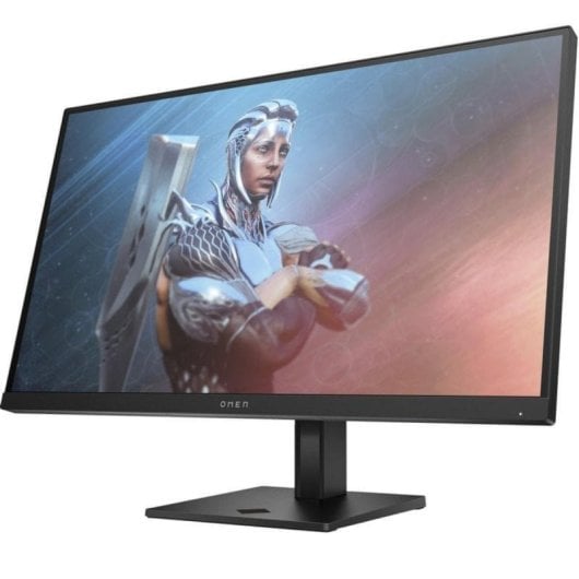 HP OMEN 45L GT22-3000ns Intel Core Ultra 7 265K/32GB/2TB SSD/RTX 5080 Win 11 + Monitor OMEN 27"