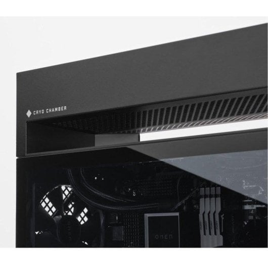 HP OMEN 45L GT22-3000ns Intel Core Ultra 7 265K 32GB 2TB SSD RTX 5080 Windows 11 Wi-Fi 7