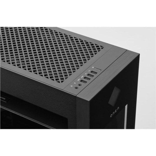 HP OMEN 45L GT22-3000ns Intel Core Ultra 7 32GB 2TB SSD RTX 5080 Windows 11 Wi-Fi 7 RGB