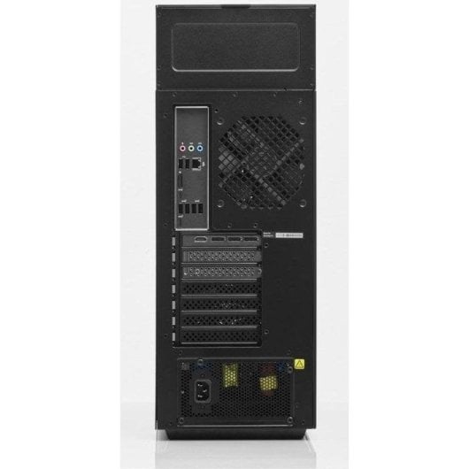 HP OMEN 45L GT22-3000ns Intel Core Ultra 7 32GB 2TB SSD RTX 5080 Windows 11 Wi-Fi 7 RGB