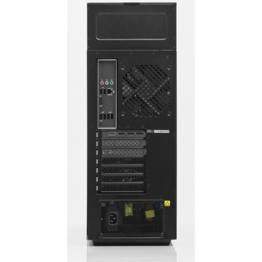 HP OMEN 45L GT22-3004ns Intel Core Ultra 9 285K/64GB/2TB SSD/RTX 5090