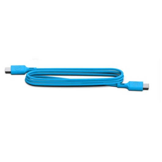 JLab JBuddies Studio 2 Auriculares Infantiles Inalámbricos o Cable Gris/Azul