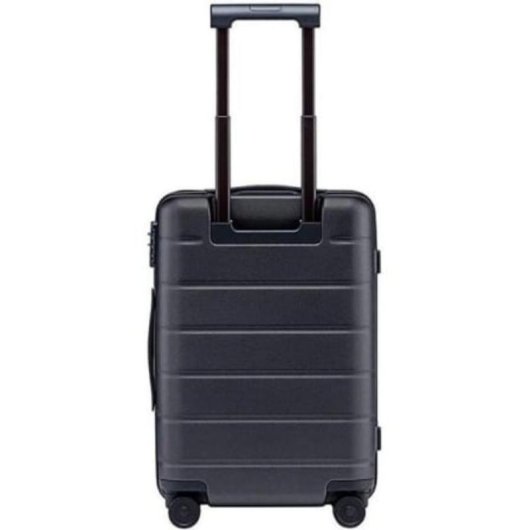 Maleta de viaje Xiaomi Classic Luggage Pro 24" Negro 65 L