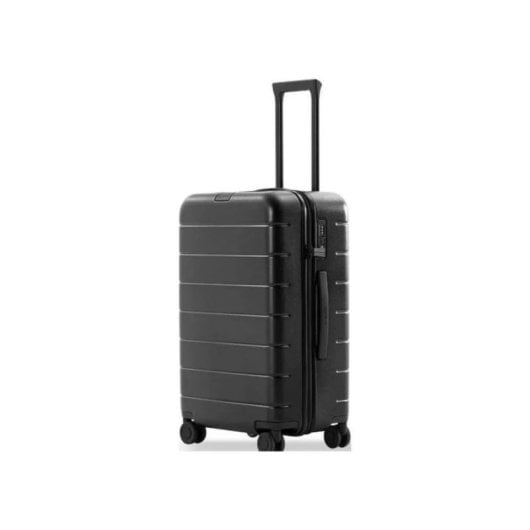 Maleta De Viaje Xiaomi Classic Equipaje Pro 24" Negra
