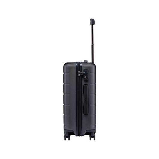 Maleta De Viaje Xiaomi Classic Equipaje Pro 24" Negra