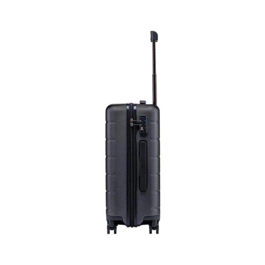 Maleta de viaje Xiaomi Classic Luggage Pro 24" Negro 65 L