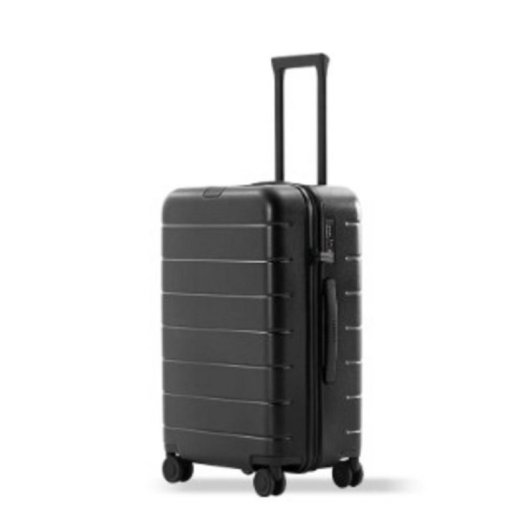 Maleta de viaje Xiaomi Classic Luggage Pro 24" Negro 65 L