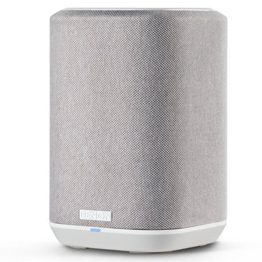 Denon Home 150 NV Altifalante WiFi Branco