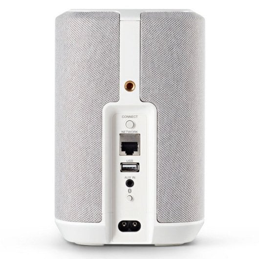 Denon Home 150 NV Altifalante WiFi Branco