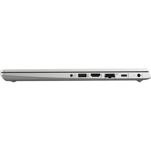 Replay HP ProBook 430 G7 i5-10 16GB 256GB 13" Refurbished