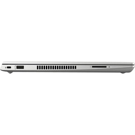 Replay HP ProBook 430 G7 i5-10 16GB 256GB 13" Refurbished