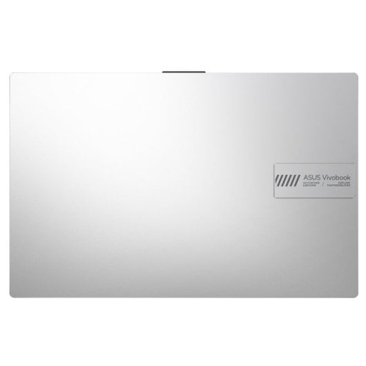 ASUS Vivobook Go 15 OLED E1504FA AMD Ryzen 5 7520U/16GB/512GB SSD/15.6" + WIN 11 + Microsoft 365 Personal