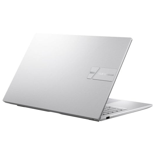ASUS Vivobook 15 F1504VA-NJ1382W Intel Core i7-1355U/16 Go/SSD 1 To/15,6" + Microsoft 365 Personnel