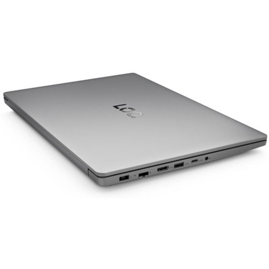 Lenovo LOQ 15 Intel Core i7-12650HX/16GB/512GB SSD/RTX 4050/15.6" + WIN 11 + Microsoft 365 Personal
