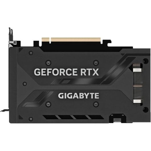 Gigabyte Geforce Rtx 4070 Windforce 2x Oc 12g V2