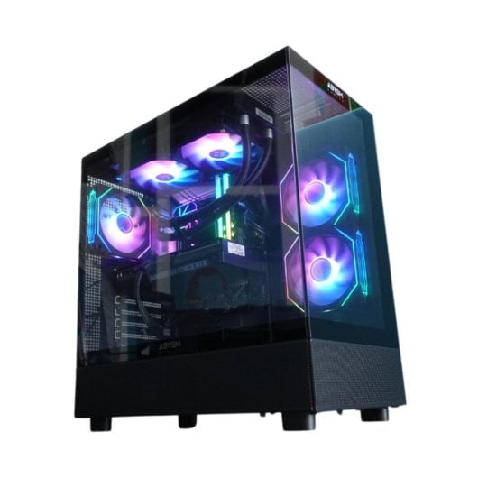 PCM Aeon Reaper Intel Core i7-14700KF/32GB/1TB SSD/RTX 5070