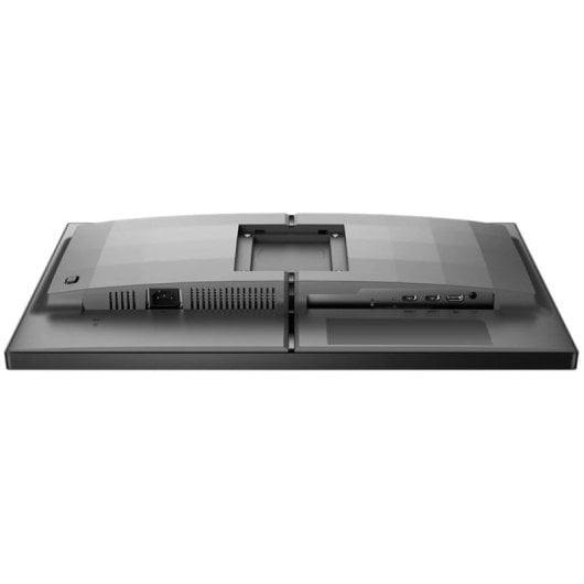 Philips Pack Evnia 25M2N3200W/00 24.5" LED FullHD 240Hz + Philips TAG4106BK Auriculares Gaming