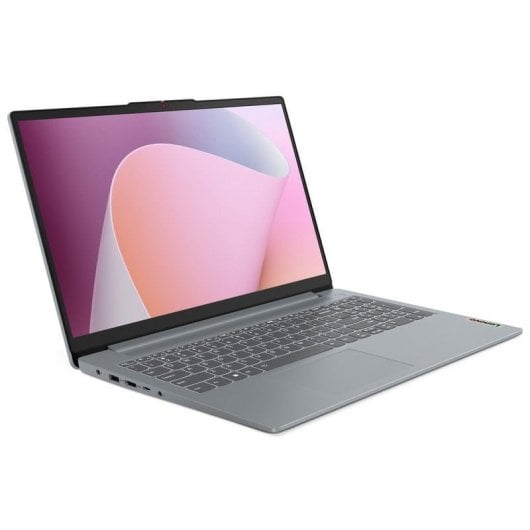Lenovo IdeaPad Slim 3 15ABR8 AMD Ryzen 7 5825U/16GB/1TB SSD/15.6"