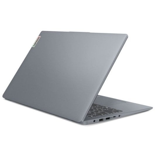 Lenovo IdeaPad Slim 3 15ABR8 AMD Ryzen 7 5825U/16GB/1TB SSD/15.6"