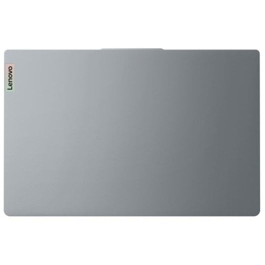 Lenovo IdeaPad Slim 3 15ABR8 AMD Ryzen 7 5825U/16GB/1TB SSD/15.6"